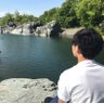 山口 嵩史 profil fotoğrafı