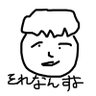 Фото профиля れん