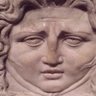 ZuuGAKz profil fotoğrafı
