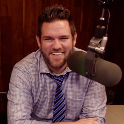 Dave Noriega's profile picture