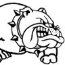 The Wiley Watchdog's profile picture