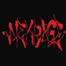Фото профиля Nekrage