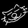 Profilbild von Tom Rotus@キネマ106