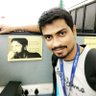 Profilbild von Shri Sudheendhar S