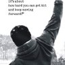 Фото профиля NMaste