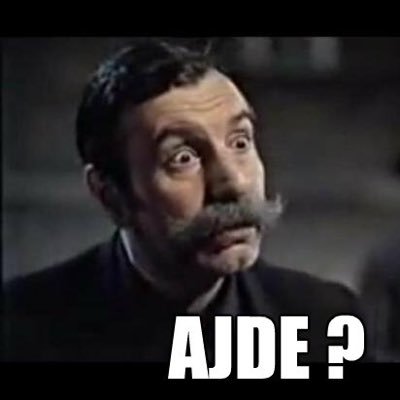Патлак илити пиштол's profile picture