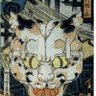 KAT-TU's profile picture
