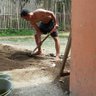 Amin Tugimin profil fotoğrafı
