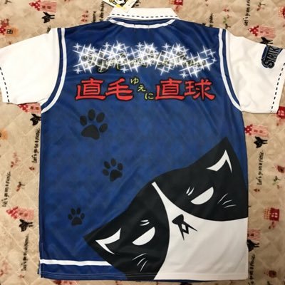 kedama_547's profile picture