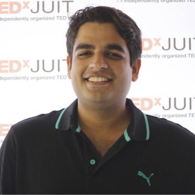 gauravmunjal's profile picture