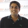 Profilbild von Gaurav Munjal