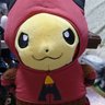 アンジュナ's profile picture