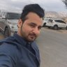 Muhammad Salman 的头像