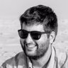 Profilbild von Filipe Craveiro