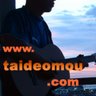 TAK/匠武士takumitakeshi 的头像
