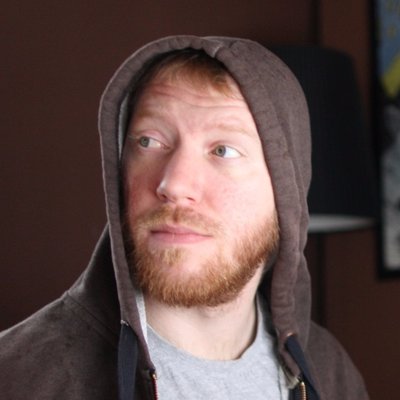 Влад's profile picture