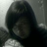 Profilbild von chantelle readman