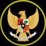 Agus Anang Sumanas's profile picture