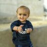 Faizan Ahmed's profile picture