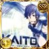KAITO@ムッシュどすこい's profile picture
