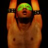 MaskedXTwink profil fotoğrafı
