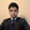 Profilbild von A K Pandey