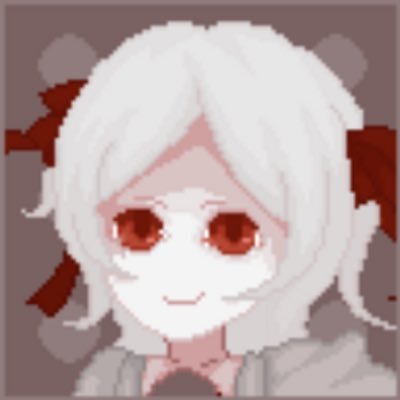 lol_rust's profile picture