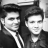 Devanshu Bhanot profil fotoğrafı