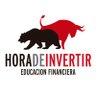Hora de Invertir profil fotoğrafı