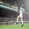 HughieBhoy 的头像