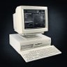 Фото профиля Web Design Museum