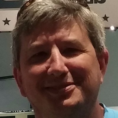 JimGordillo's profile picture