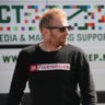 Profilbild von Eduard C