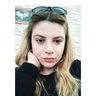 Aslı Küçük's profile picture
