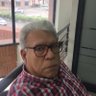 Francisco Rivero 的头像