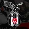 murat's profile picture