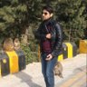 Muhammad Usman profil fotoğrafı