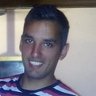 l'Olonnais's profile picture