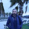 Profilbild von muhammedcelikel23