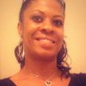 Jasmine “Been Hygenic” B's profile picture