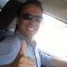Reinaldo La Rosa 的头像