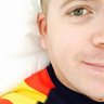 Profilbild von Borja