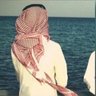 Profilbild von سامي الفهد