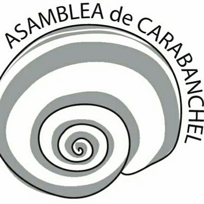 Asamblea Carabanchel's profile picture