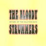 The Bloody Strummers's profile picture