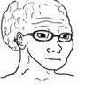 DougP's profile picture
