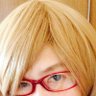 Iz_きじ20番 的头像
