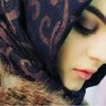 اوتلندش!! صوت موج البحر's profile picture