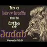 Фото профиля JOHN ALLEN ISRAEL