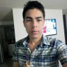 Jonathan mercado 的头像